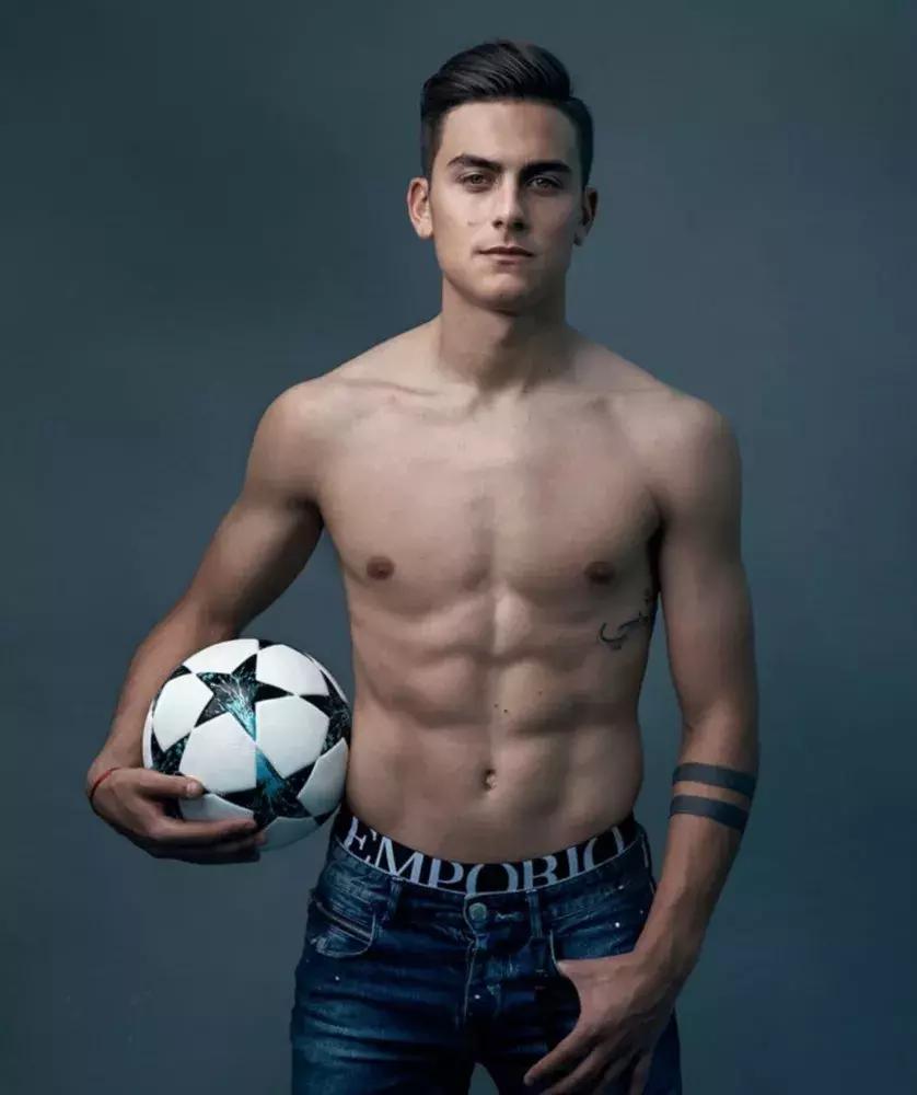 世界杯肉肉的仙人球,世界杯金肉肉