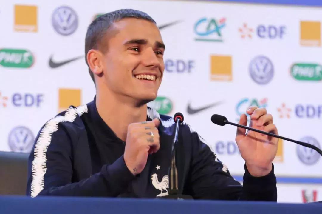 世界杯肉肉的仙人球,世界杯金肉肉