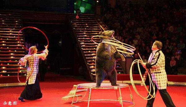 不用出国也能看到蒙娜丽莎,不用出国也能看的异域风景