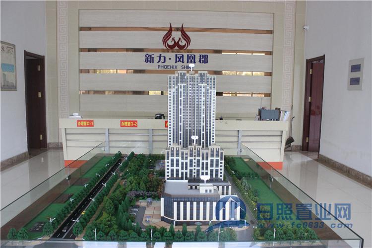 父亲节遇上端午节房地产活动,端午节日照中心活动