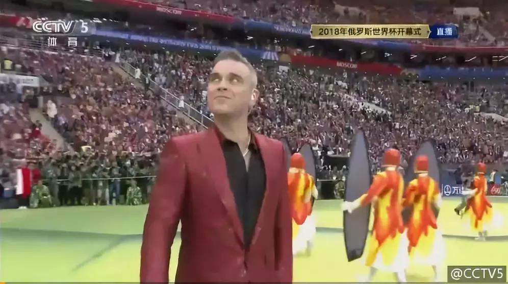 世界杯实时信息战报,世界杯所有消息