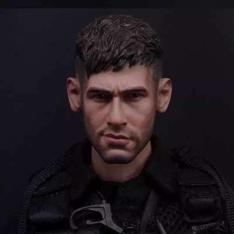 世界杯实时资讯,世界杯即时消息