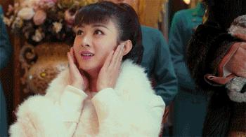 足球赛场那些荷尔蒙瞬间梅西c罗,最近c罗的比赛视频