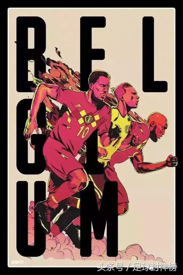 2022世界杯海报,世界杯海报简单好看