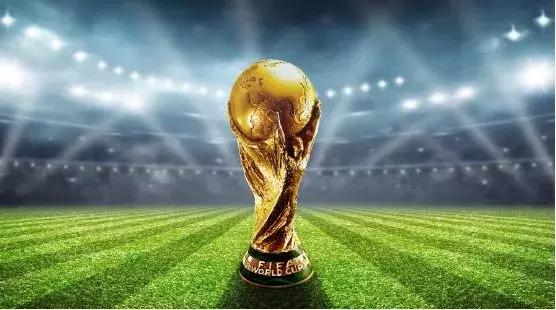 世界杯足球场有哪几个,黄埔足球世界杯