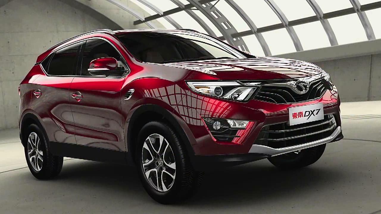 自动挡车正确磨合方法,哈弗m6自动档怎么跑磨合