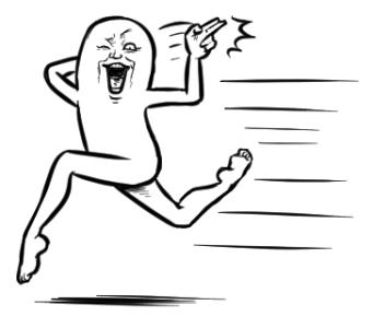 银币收藏常识有哪些,想玩古钱币不知从何入手