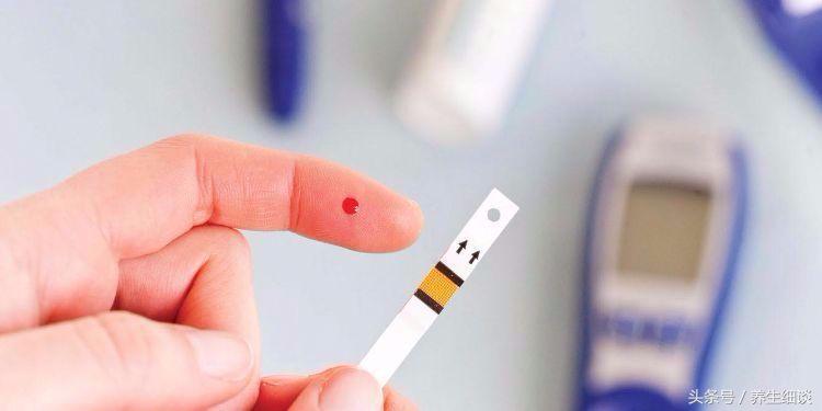 世界杯开战，糖尿病人能不能踢球呢？医生这么说！
