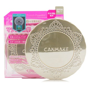 控油最好的粉饼推荐,控油定妆平价粉饼好用吗