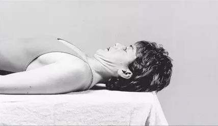 颈椎病麦肯基疗法基本动作,颈椎病的麦肯锡疗法