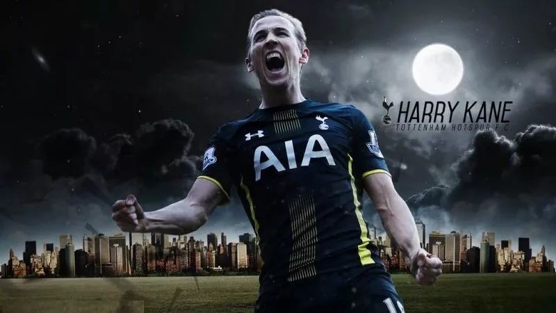 2018世界杯美女球迷闪耀赛场,2018世界杯女球迷惊艳时刻