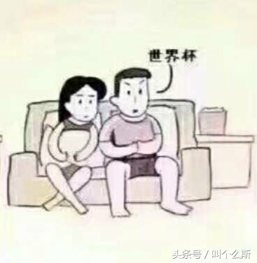 如何让男生主动交工资卡,如何让男朋友心甘情愿上交工资卡