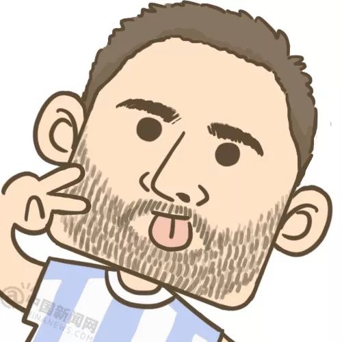 创意头像世界杯,世界杯微信头像