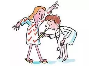 省中医名医教路丨梁雪芳：妇科囊肿要马上处理？护理液该不该用？