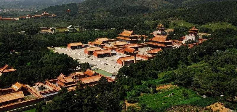 唐山端午三天旅游推荐,端午唐山