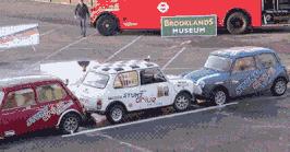 对交通违法有异议该打什么电话,对交通事故处罚有异议怎么处理