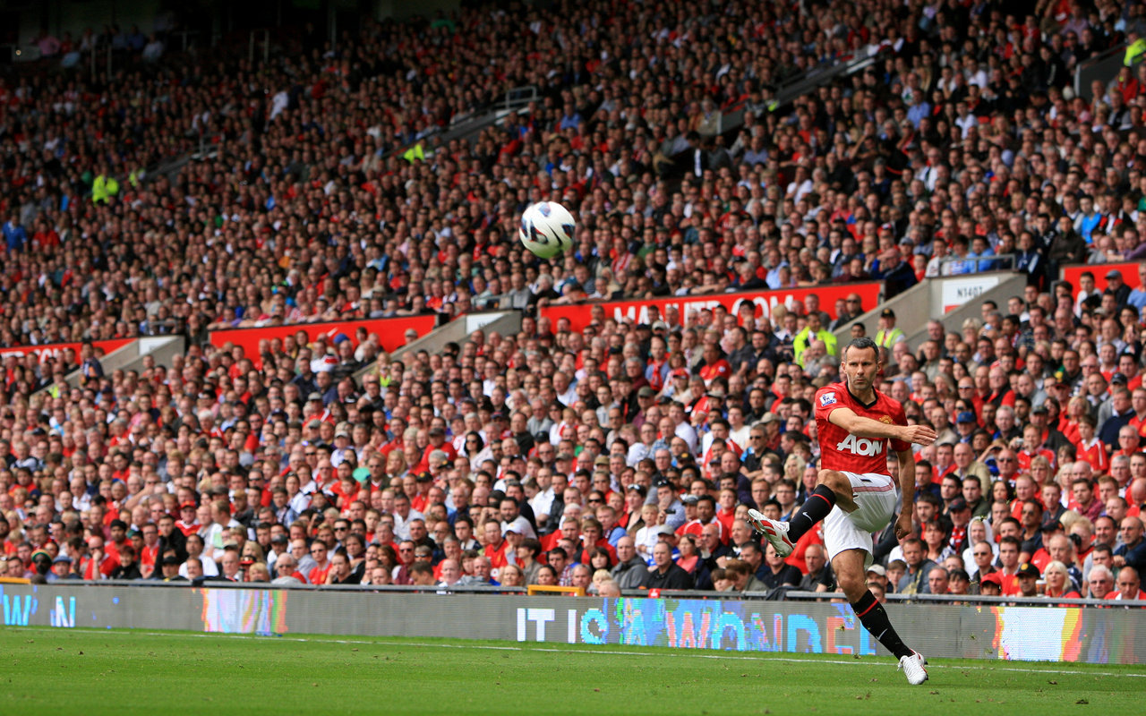 世界足球第二是哪个国家,世界足球起源地2012年