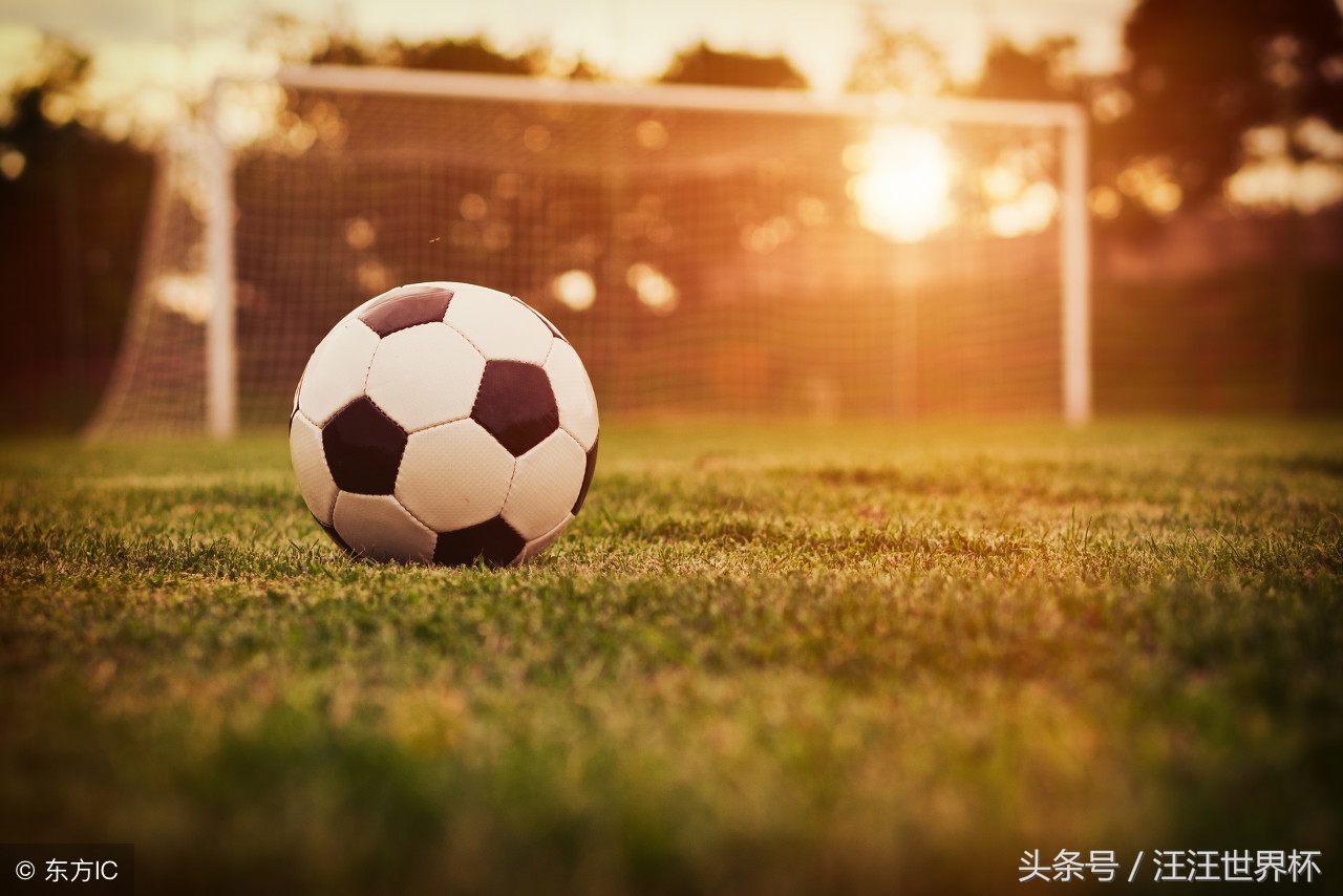 2018世界杯德国对墨西哥,2018世界杯德国vs墨西哥结果