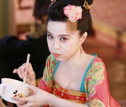 细品中国四大名醋，有一样曾治好了武则天的身体问题