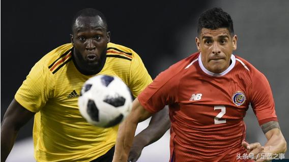 2018世界杯球员一览表,cba现役年龄最大的球员