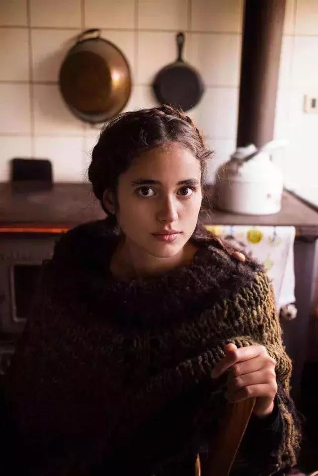 独狼自驾游西藏,独狼游新疆