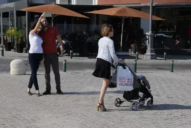 独狼自驾游西藏,独狼游新疆