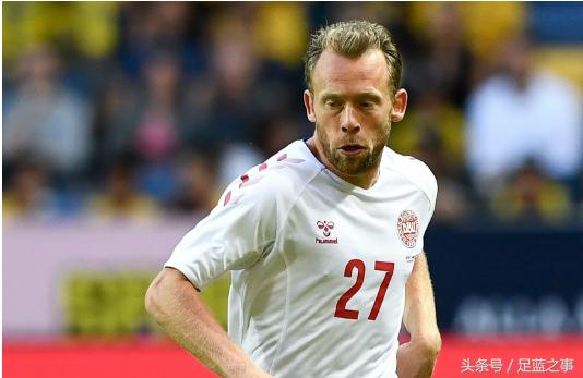 2018世界杯球员一览表,cba现役年龄最大的球员