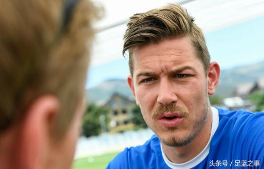 世界杯历史上岁数最大的球员,2018世界杯球员年龄和身价