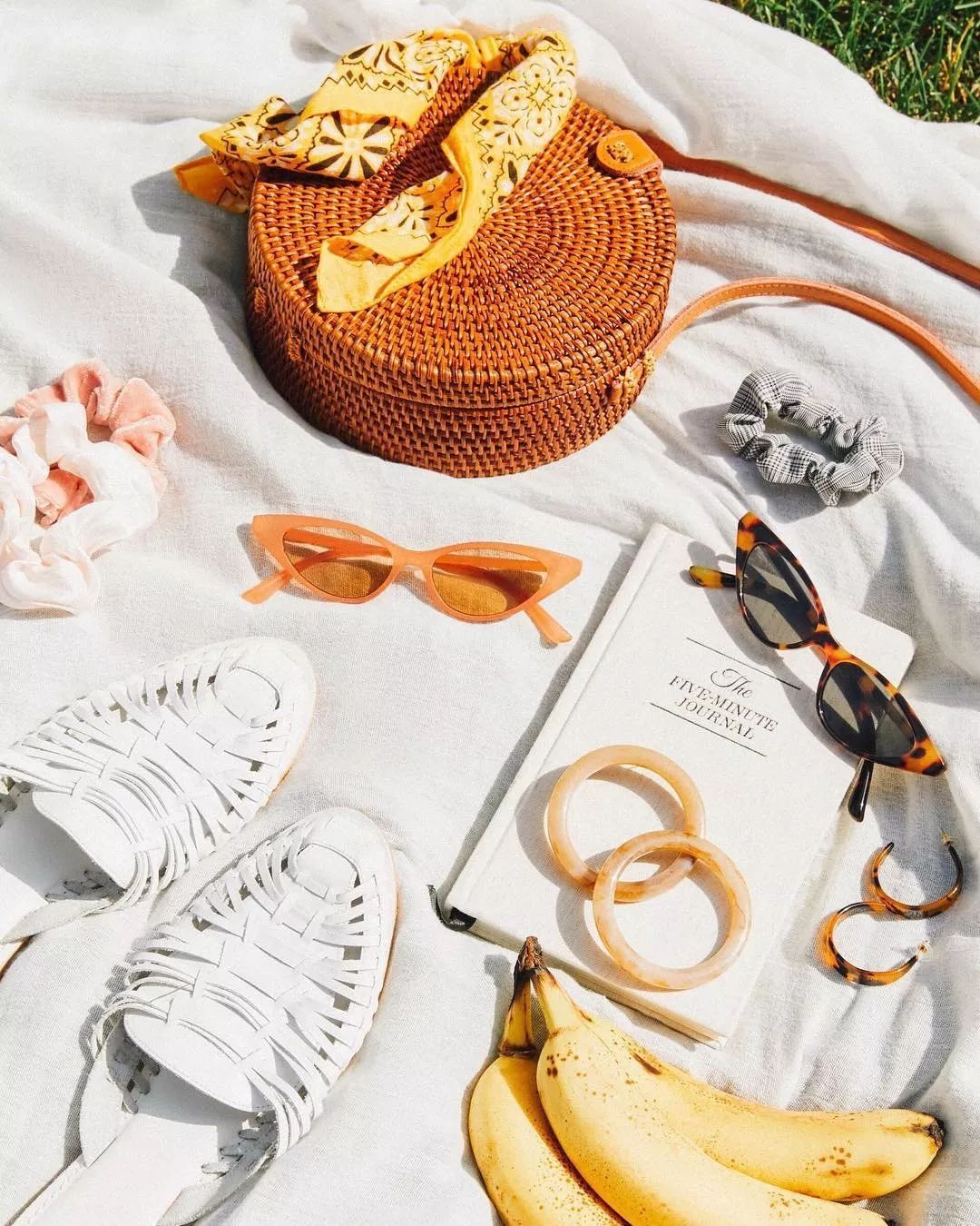 潮牌钱包推荐,潮牌学生党实用平价钱包