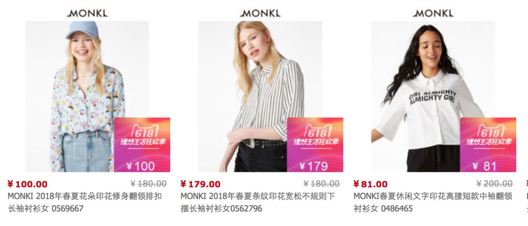 潮牌钱包推荐,潮牌学生党实用平价钱包