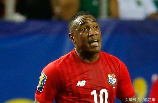 2018世界杯球员一览表,cba现役年龄最大的球员