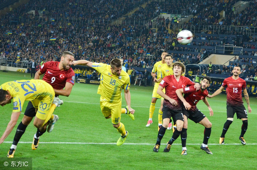 扑出梅西点球冰岛门将,冰岛队扑出点球