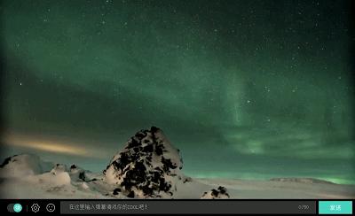 对梅西的精彩期待被冰岛导演守门员哈尔多松抢了风头，看下他的MV
