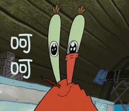 喝酸奶吃螃蟹会不会中毒,吃了螃蟹喝橙汁会中毒吗