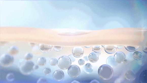 中年妇女拼的是孩子优秀,中年的女人拼的是孩子的视频