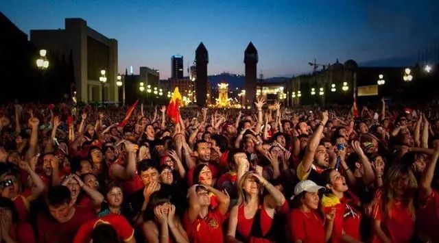 阿根廷与冰岛的首战情仇,阿根廷对阵冰岛