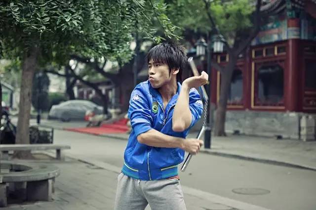 拍的照片被盗图了怎么办,偷照片被发现了怎么解释