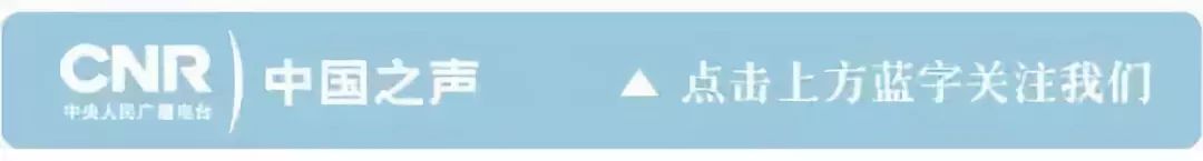 2002世界杯球衣图鉴,1998年世界杯球衣图鉴