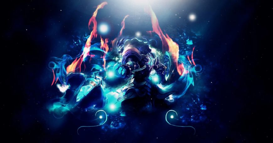 怎么提高锤石钩子命中率,锤石十钩九怎么玩