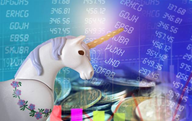 2018世界杯倒挂金钩的胖子,足球美洲杯倒挂金钩