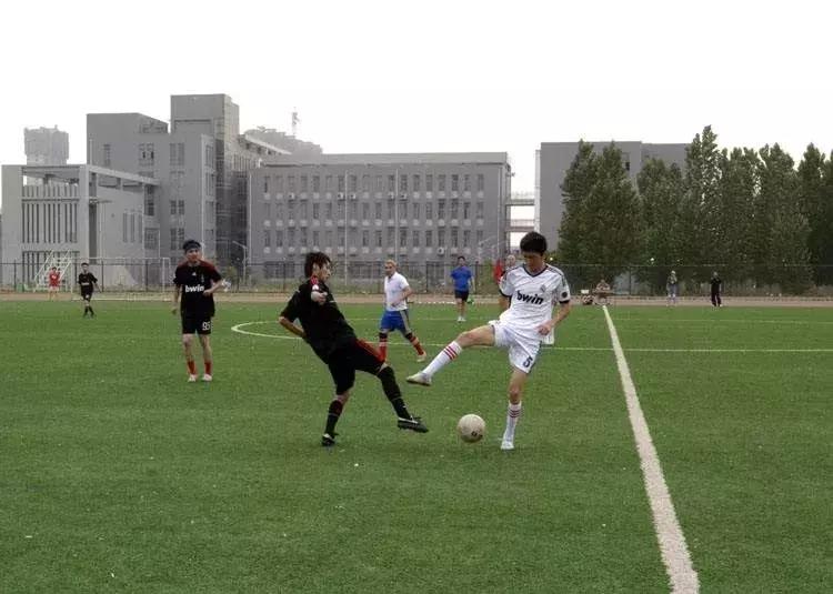 世界杯足球场地图,世界杯足球标准场地