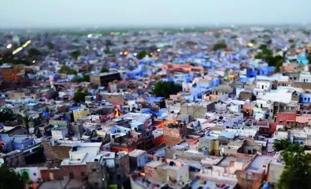 百年传奇尼康十大经典相机和镜头,尼康老相机镜头推荐