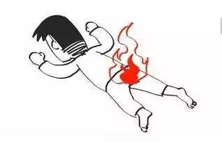 什么是便血喷射状,怎样区分直肠癌便血还是痔疮便血