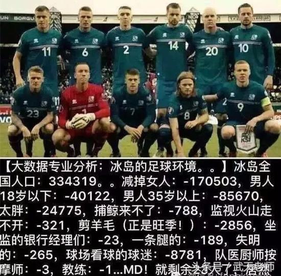 冰岛足球扑倒梅西点球,冰岛守门扑出梅西点球