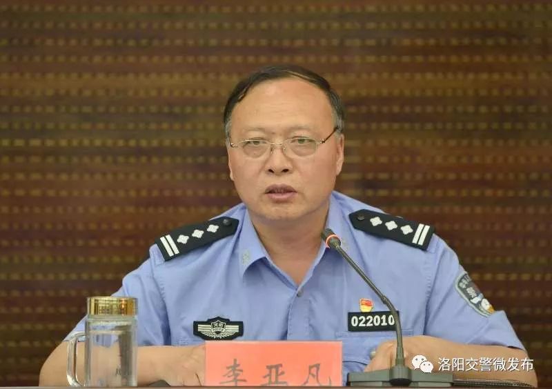 街头飞车吓人视频,礼炮车吓人