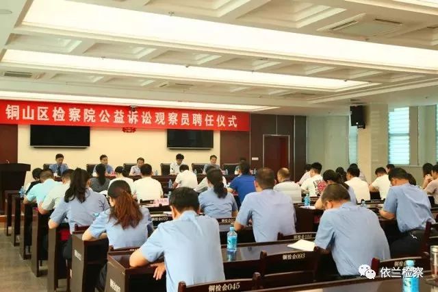 公益诉讼护航绿水青山,公益诉讼守护绿水蓝天