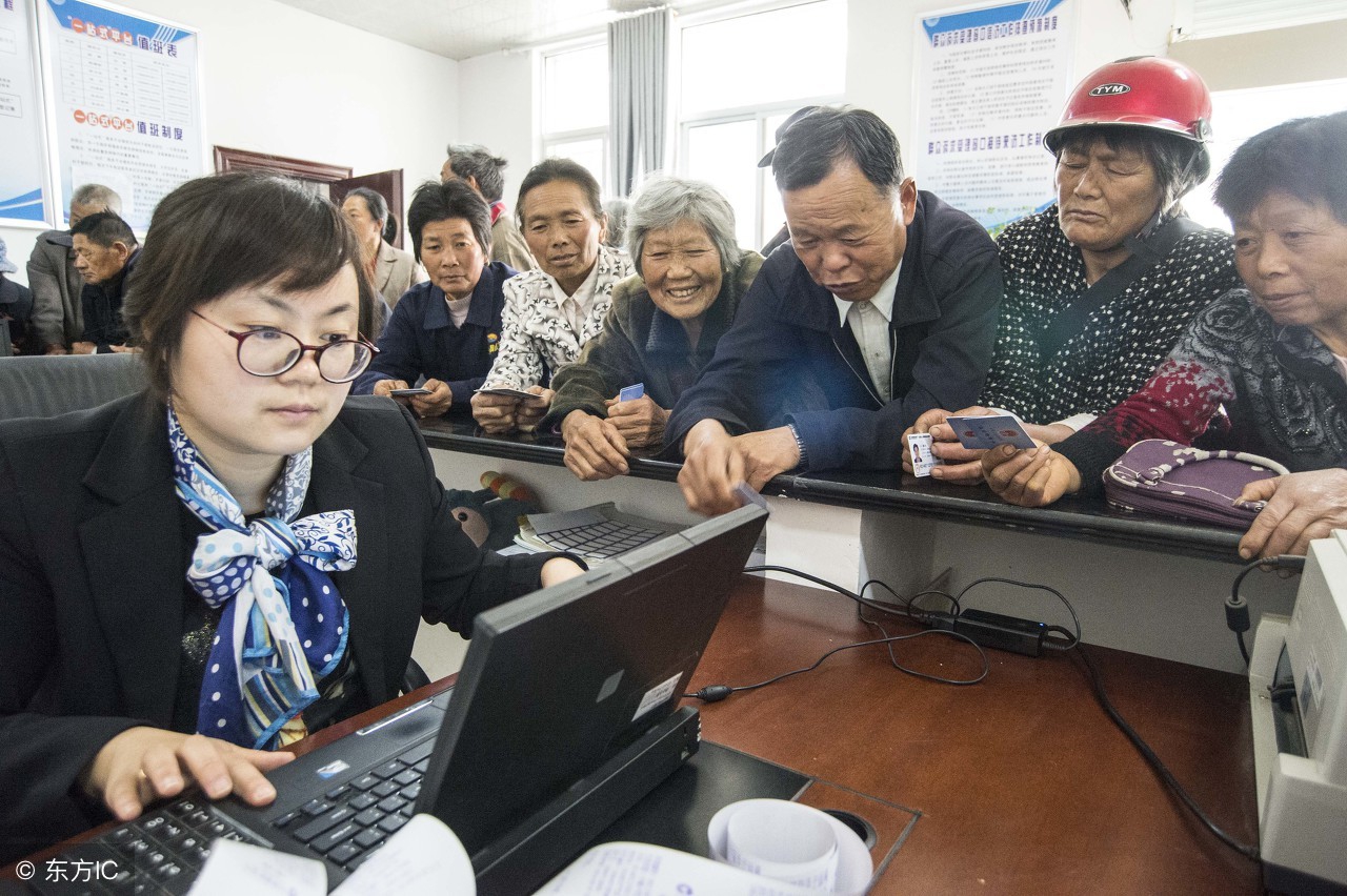 社保卡丢了怎么报销医疗费用,社保卡遗失怎么办