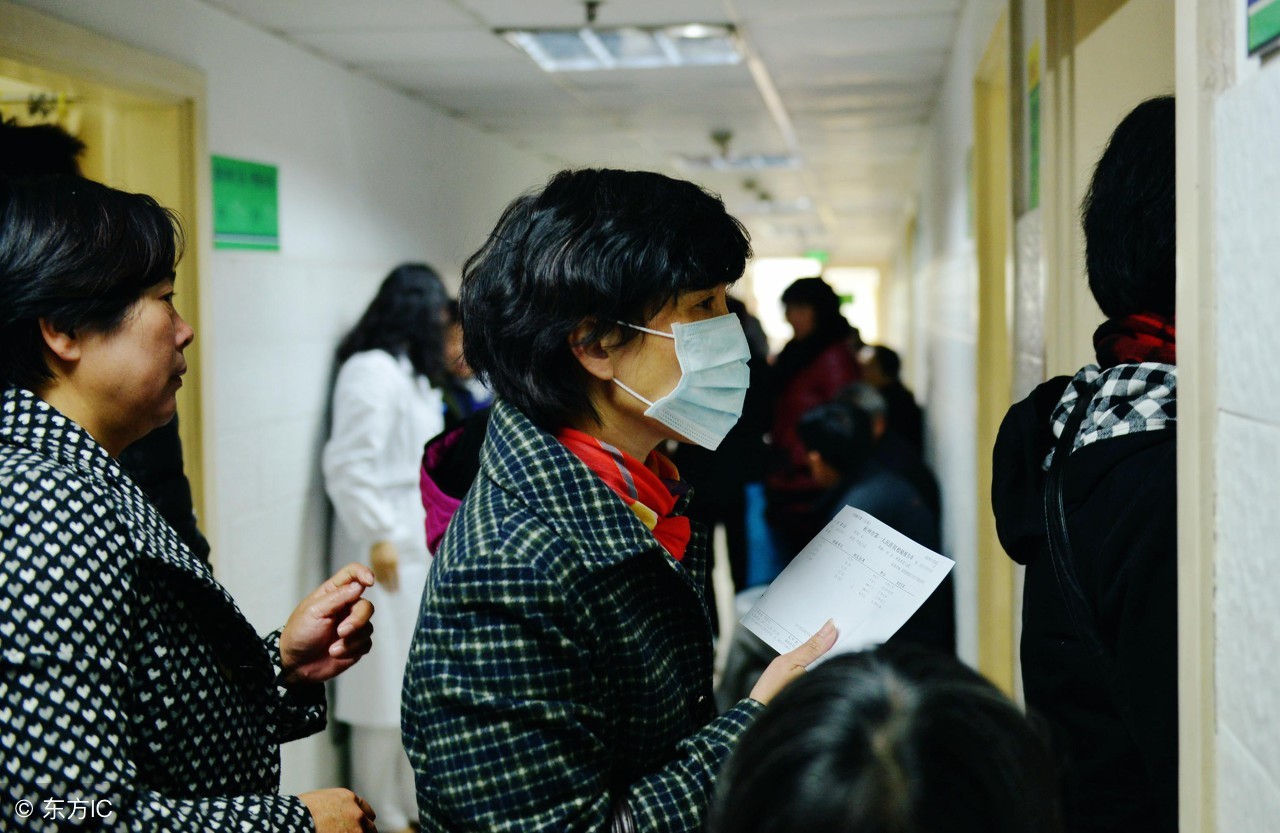 社保卡遗失怎么办,社保卡掉了能报销医疗保险嘛