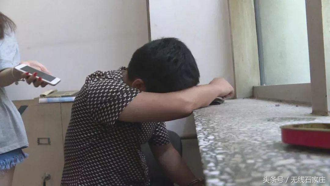 你就是我要等的人背景图,你就是我要等的人课外阅读答案