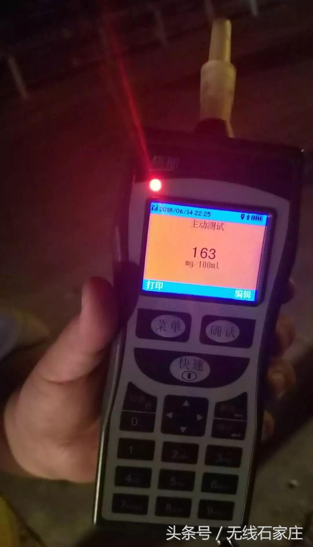 你就是我要等的人背景图,你就是我要等的人课外阅读答案